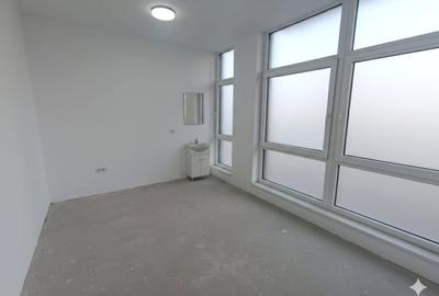 Spațiu de închiriat, ideal cabinete medicale sau salon – Zonă centrală - 2