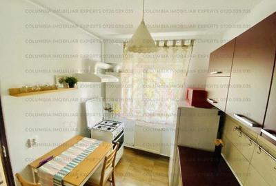 Berceni Metalurgiei garsoniera confort 1 - 3