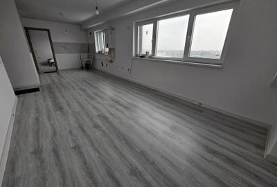 Apartament 3 camere - La cheie - Incalzire pardoseala - Cristalului- Mutare acum - 1