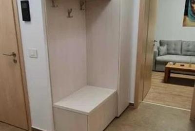 I OFERTA I Apartament cu 2 camere I 55 mp I Parcare I Zona Tractorul I - 4
