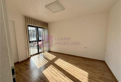 Spatiu de birouri de inchiriat 2 camere | disponibil | Turnisor | 2 parcari - 2