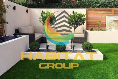 Apartament cu 2 camere decomandat în Berceni