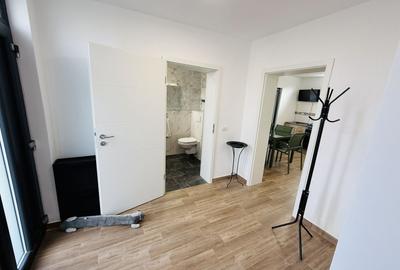 Giroc Central | Casă renovată complet | 4 camere | 2 bai - 11