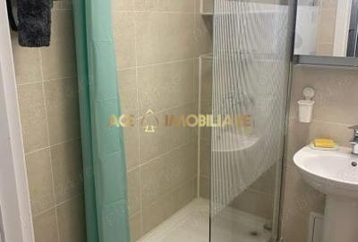3 Camere de inchiriat | Calea Victoriei | Centrala imobil | 79MP - 5