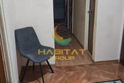 3 camere an 1983 decomandat 4 min Metrou Aparatorii Patriei - 7