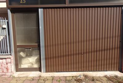 Vand casa in Deva, zona Crangului, D+ P+E1+E2 + pod, - 3