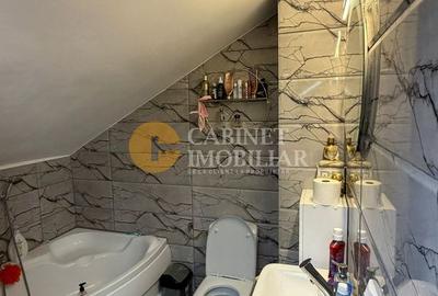 🔥🌿 APARTAMENT DEOSEBIT DE VÂNZARE – HLINCEA 🌿🔥 - 16