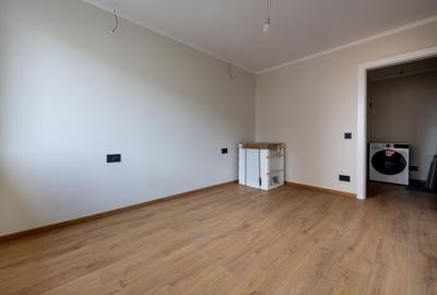 Apartament 2 Camere |Dristor | Liviu Rebreanu - 6