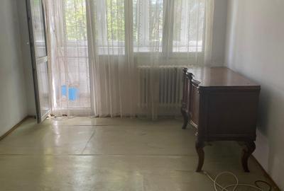 AP  3 CAM DRUMUL TABEREI BLOC REABILIAT - 4