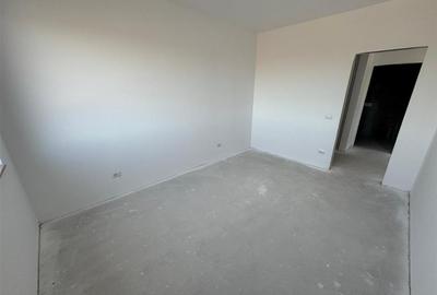 Apartament 2 camere tip studio 55mp utili de vanzare in Ozone City - 10