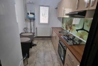 Apartament cu 2 camere - zona Podu Ros - Bld. Primaverii - Pet Friendly - 5