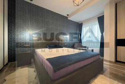 Apartament de 2 camere, 59mp, parcare subterana, Buna Ziua - 2
