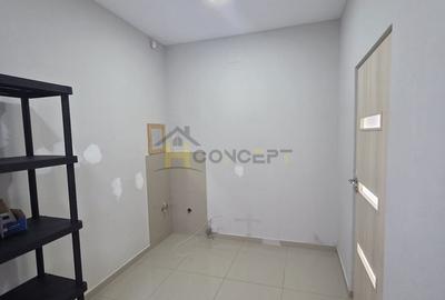 Inchiriere spatiu comercial stradal langa Penny Market - 10
