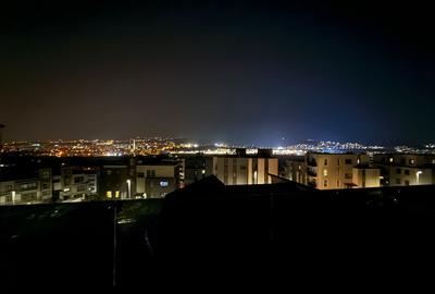 Casă tip duplex, construcție premium cu rooftop panoramic de 61 mp, Donath Park - 7