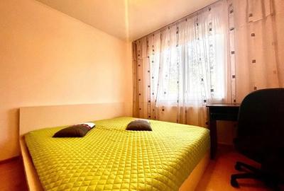 3 Camere/ Dristor - 4