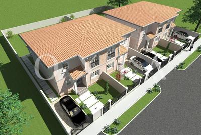 SX653 Remetea Mare - Duplex Mediteranean - Amenajari Premium - 18