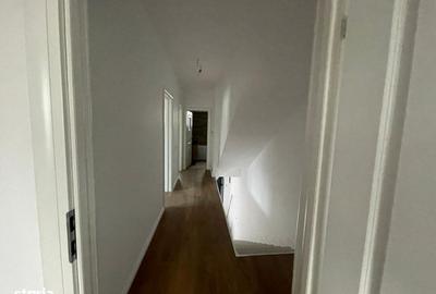 De vanzare vila tip duplex, Cartierul Latin - 8