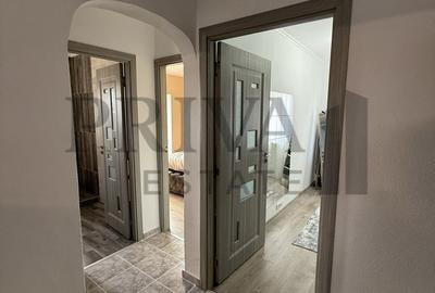 Apartament 3 camere, decomandat, 70 mp, Lipovei - 6