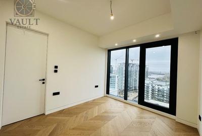 Apartament 2 camere - LUX - VEDERE LAC -  BHB AVENUE - 4