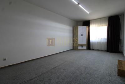 Casa INDIVIDUALA  P+M in Dumbravita, aproape de padure. - 11