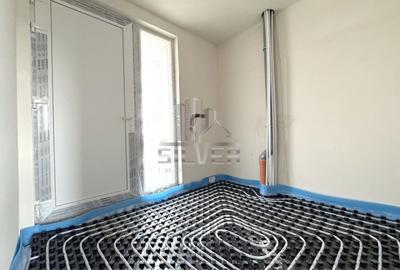 Casa alipita prin garaj/Teren 417 mp/CF. - 21