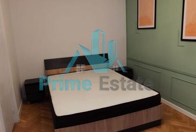 Apartament cu 2 camere, finisat modern, cartier Gheoreni - 1