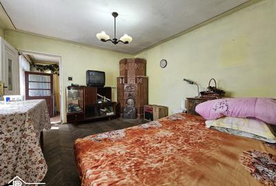 Casa in Șotânga, Teiș - 11