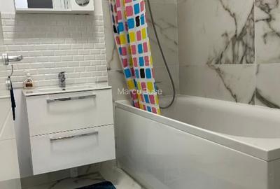 De închiriat, 2 camere PREMIUM, Regie Residence - 6