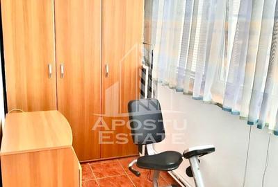 Apartament cu 2 camere de inchiriat, zona Lidia, Timisoara - 10