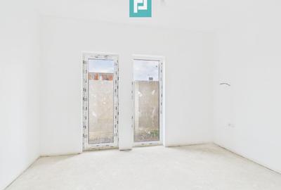 Giarmata Duplex Modern P+E - 12