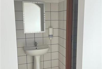 Vanzare Showroom / Cladire Multifunctionala - 7