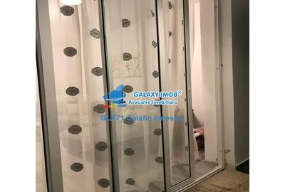 Vanzare garsoniera Drumul Taberei ANL Brancusi parcare - 11