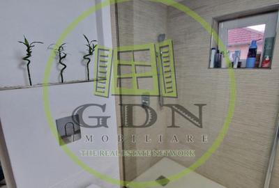 Apartament cu 4 camere – Calea Cisnădiei, Sibiu | 85 mp | - 8