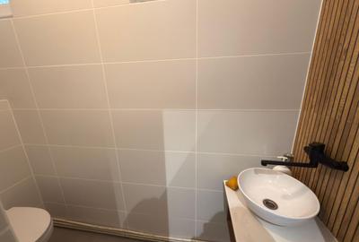 Spatiu Comercial - 80 mp - Zona Girocului - 14