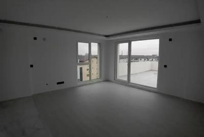Apartament 2 Camere terasa spatioasa mutare imediata 15 minute metrou - 3
