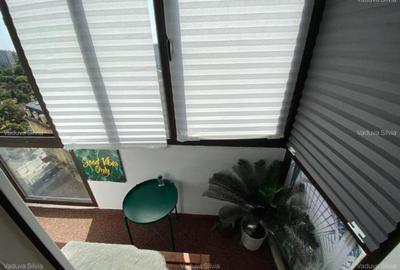 2 Camere | Unirii | Centrala Bloc | Metrou 1 minut | Renovat - 8