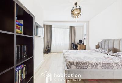 Casă contemporană, premium, în Elisabetin – confort inteligent - 22