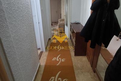 3 camere, Parcare,Gheorgheni, Interservisan, Iulius mall, FSEGA - 5