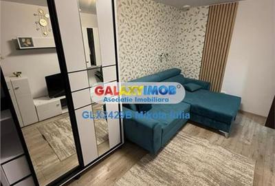 Garsoniera et 1 4 A.C. 1981 Cartier Lujerului - Str Liniei - 1