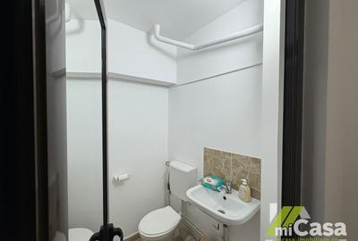 Spațiu comercial – Țiglina 2, Galați - 5