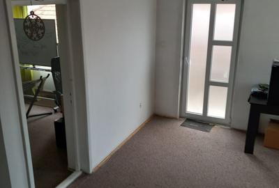 Casa individuală, Gheorgheni, 6 camere, 260mp utili - 6