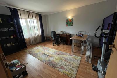 Casa individuală | Aradului | 190mp - 4