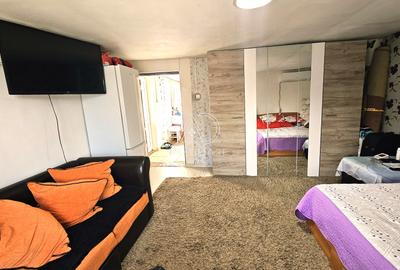 Casă de vânzare în Târgu Jiu – Aleea Luncilor - 3
