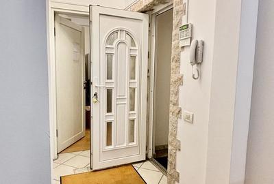 Apartament duplex 4 camere în vilă Cotroceni. - Grădina Botanică - 15