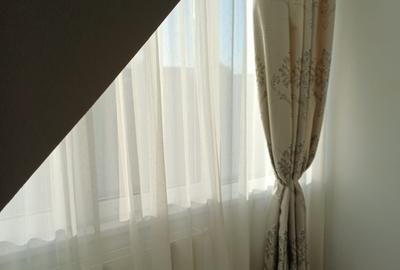 Apartament 2 camere CANTEMIR, Fara Risc, Ideal investitie - 7