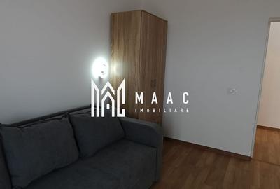 Apartament 3 camere |72MPU| 2 Băi | Balcon | Lift | Valletta Park - 19