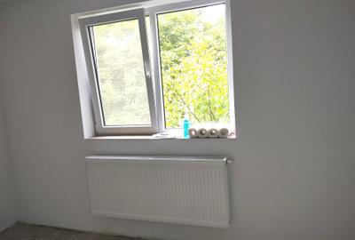 Apartament 2 camere 40mp zona Sf Vineri finisat 51.000eur neg - 7