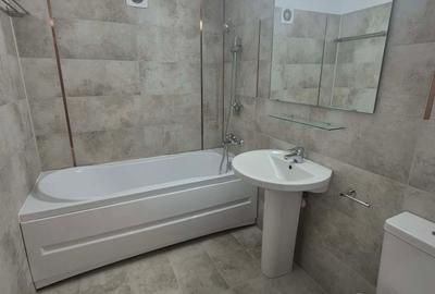 Stefan cel Mare inchiriere ap 4 camere renovat Spital Colentina - 3