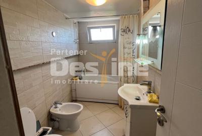 Casa GALATA 4 camere  170 mp decomandat - 13
