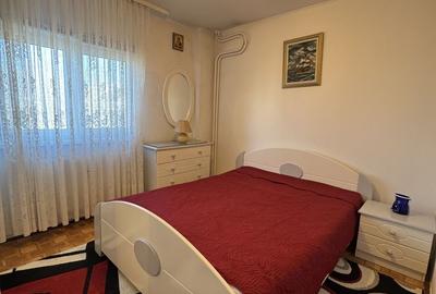 Închiriere apartament 2 camere zona Tineretului - 1
